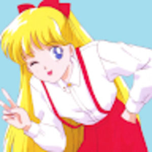 Meet your Posher, Coco